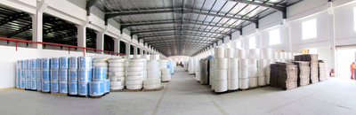 China Xiamen BetterChoice Hygiene Industrial Co.,Ltd.