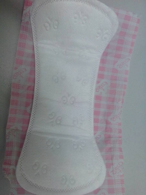 290mm Feminine Comfort Panty Liner