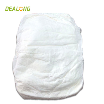 Patapon Old People Wearing Diapers ADL Fluff Pulp Extra Large Disposable Diapers