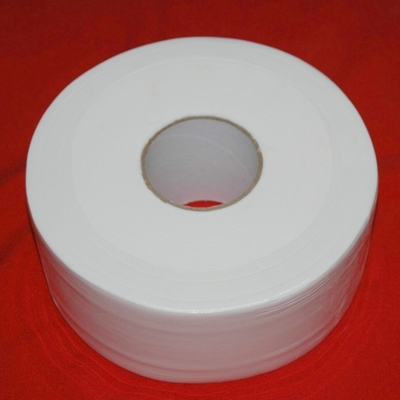 Disposable Diaper Raw Material SAP Sanitary Pad Raw Material