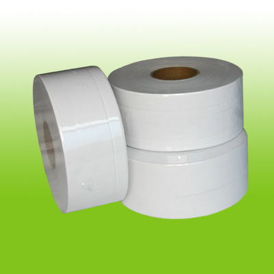 Disposable Diaper Raw Material SAP Sanitary Pad Raw Material