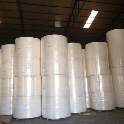 Fluff Pulp Baby Diaper Raw Material White Diaper Making Raw Materials