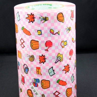 Disposable Diaper Raw Material SAP Sanitary Pad Raw Material