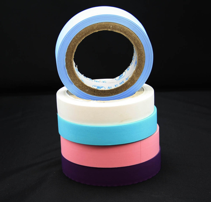 Warehouse Cotton Raw Material Absorbent Non Woven Raw Material Fluff Pulp