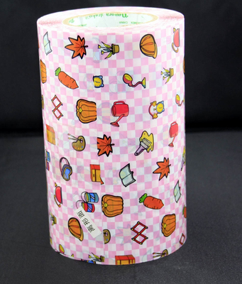 Adult Diaper Raw Materials White Non Woven Fabric Materials SAP