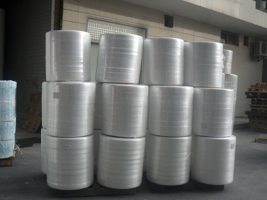 Disposable Diaper Raw Material SAP Sanitary Pad Raw Material