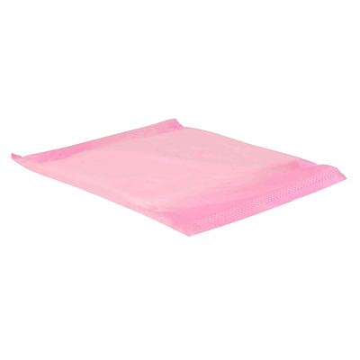 Daytime Women's Sanitary Towel Pads With Wings Absorbent Cotton Over Sheet
