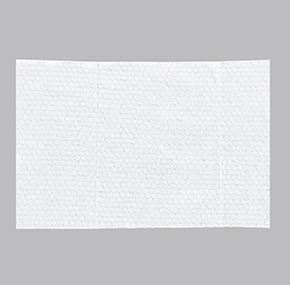 Scented Soft Baby Wet Wipes Non Irritating Weak Acid Cleaning Without Alcohol