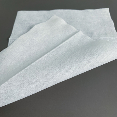Hypoallergenic Baby Wet Wipes PH Balanced Sensitive Skin Wet Wipes Plant Based