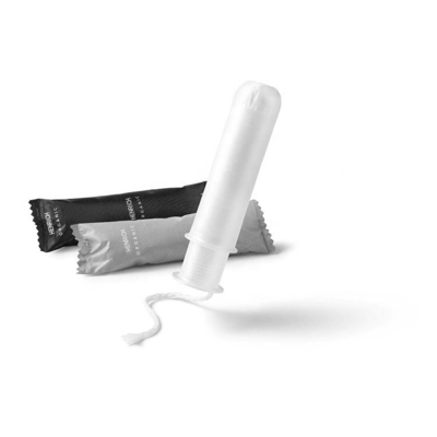 Wholesale Of Ordinary Quantity Tampons In Bulk Organic Tampons With Applicator Tampon Logo