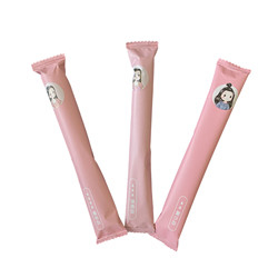 Wholesale Cheap organic cotton tampons biodegradable cardboard vaginal ladies box clearing tampons