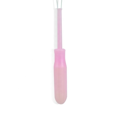 Wholesale Cheap organic cotton tampons biodegradable cardboard vaginal ladies box clearing tampons