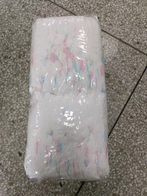 High Absorbency Women Sanitary Pads For Ultimate Comfort And Various Colors